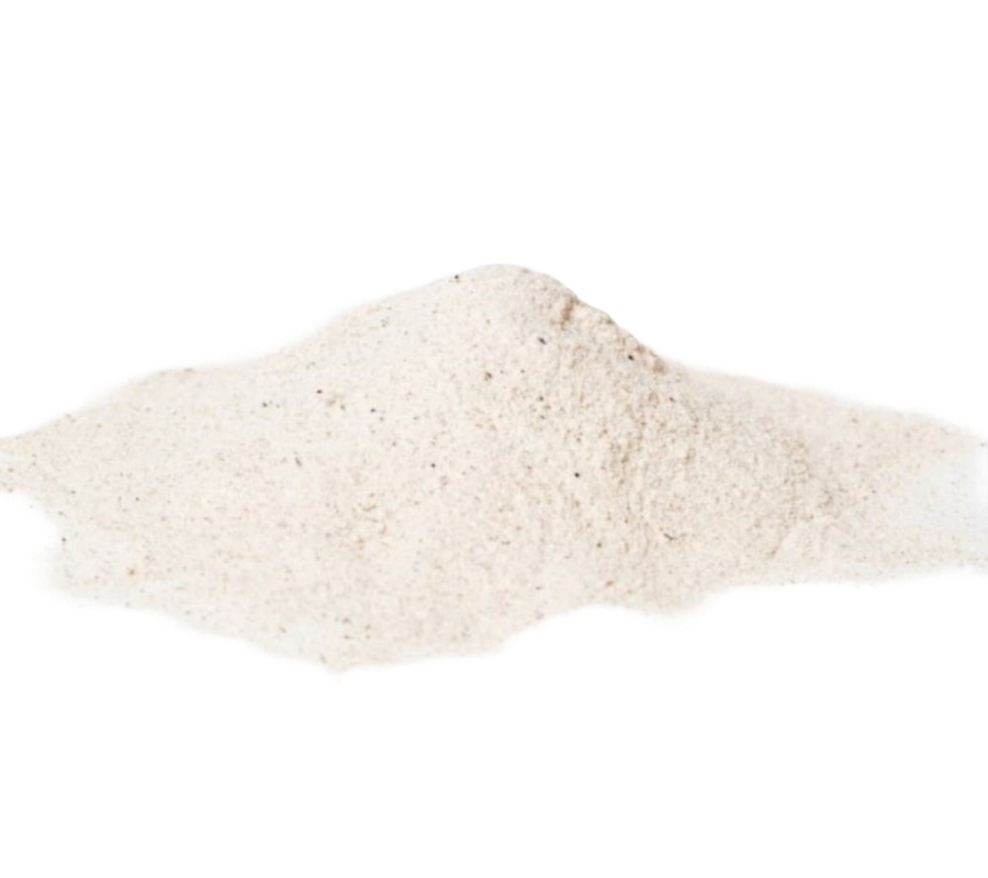 Mineral Supplement