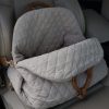 3-in-1 Pet Carrier - Image 2