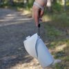 Water Bottle - Image 5