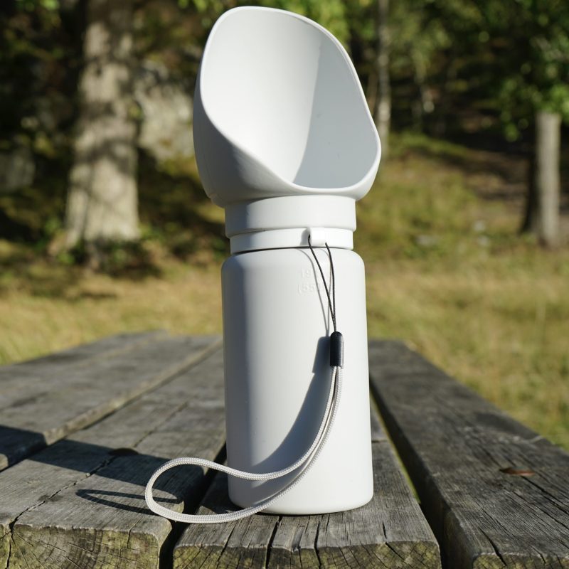 Water Bottle - Image 6