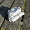 Water Bottle - Image 4