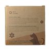 Scented Poop Bags - Image 2