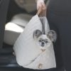 3-in-1 Pet Carrier - Image 6