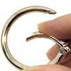 Metal Ring - Image 2