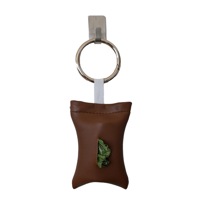 Poop Bag Pouch - Image 6