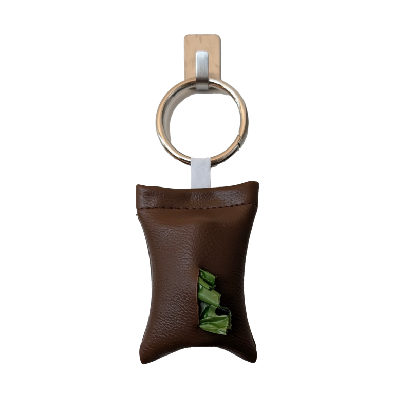 Poop Bag Pouch - Image 7