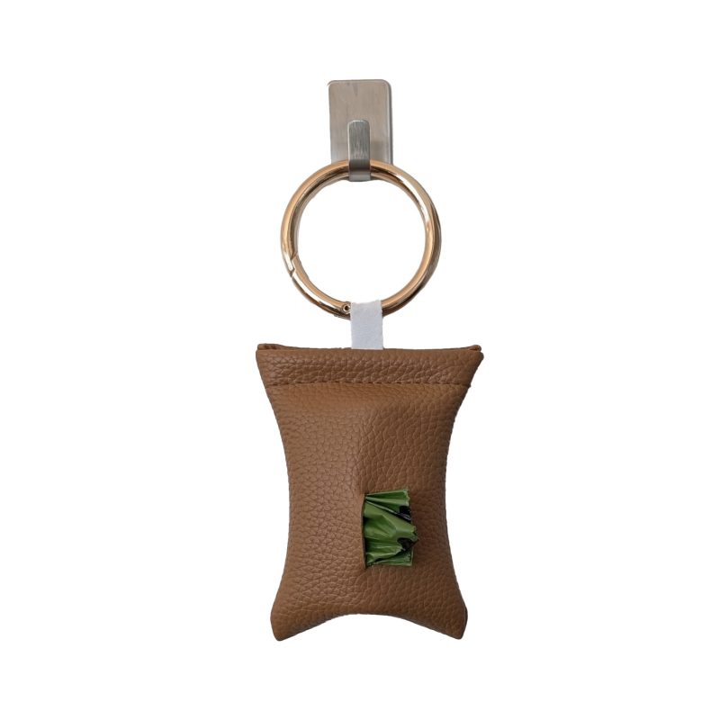 Poop Bag Pouch - Image 8
