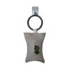Metal Ring - Image 3