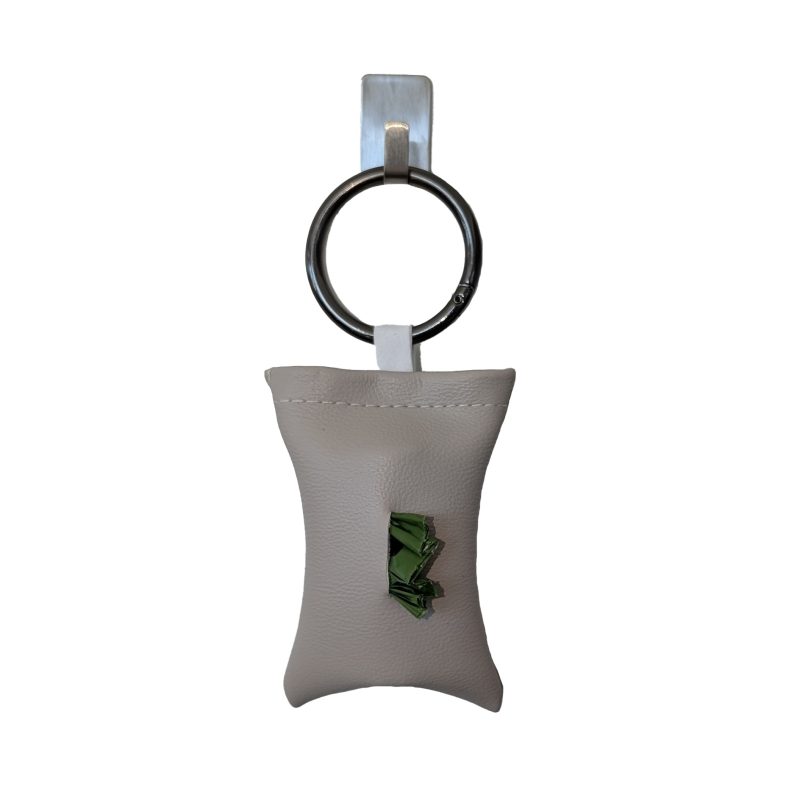 Poop Bag Pouch - Image 9
