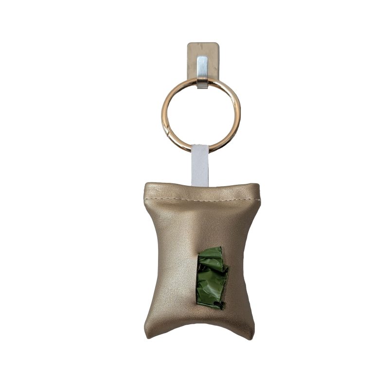 Poop Bag Pouch - Image 10