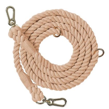 Multifunctional Leash