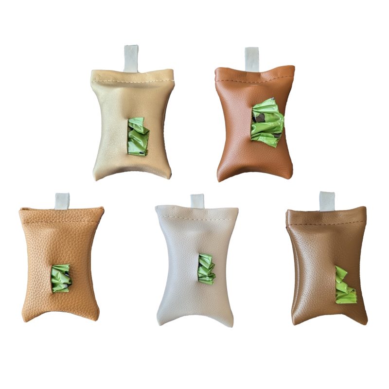 Poop Bag Pouch - Image 5