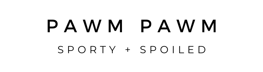 Pawm Pawm