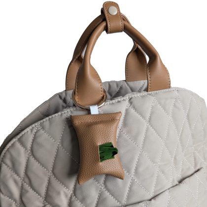 Poop Bag Pouch
